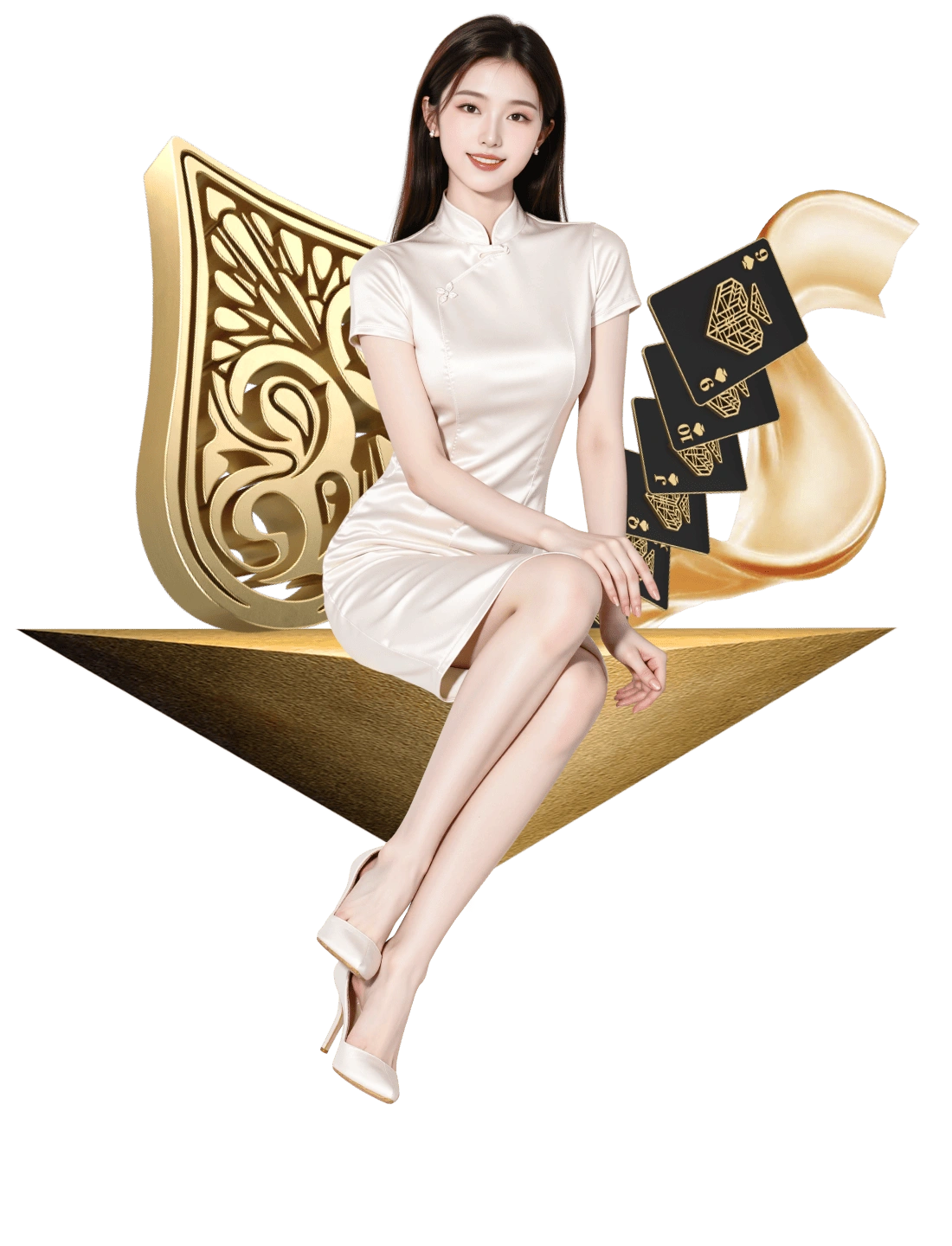 Hình ảnh trung tâm hỗ trợ Ee88