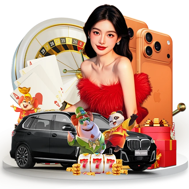 Nội dung casino và bàn chơi Ee88