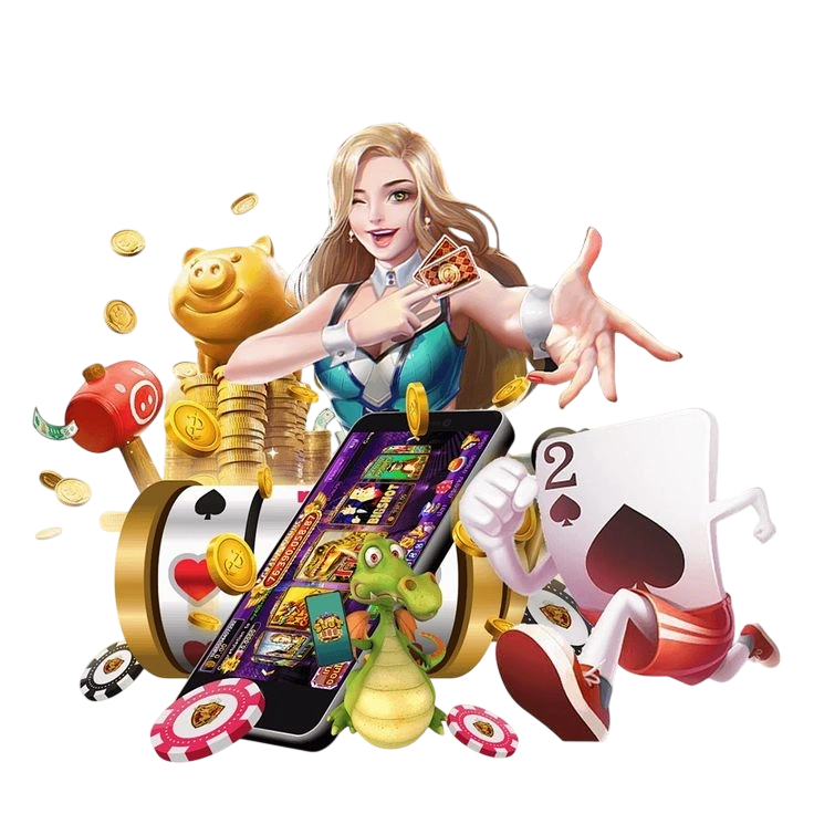 Hình ảnh chuyên mục nổ hũ và slot Ee88